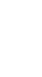 職人募集